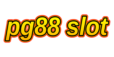 pg88 slot
